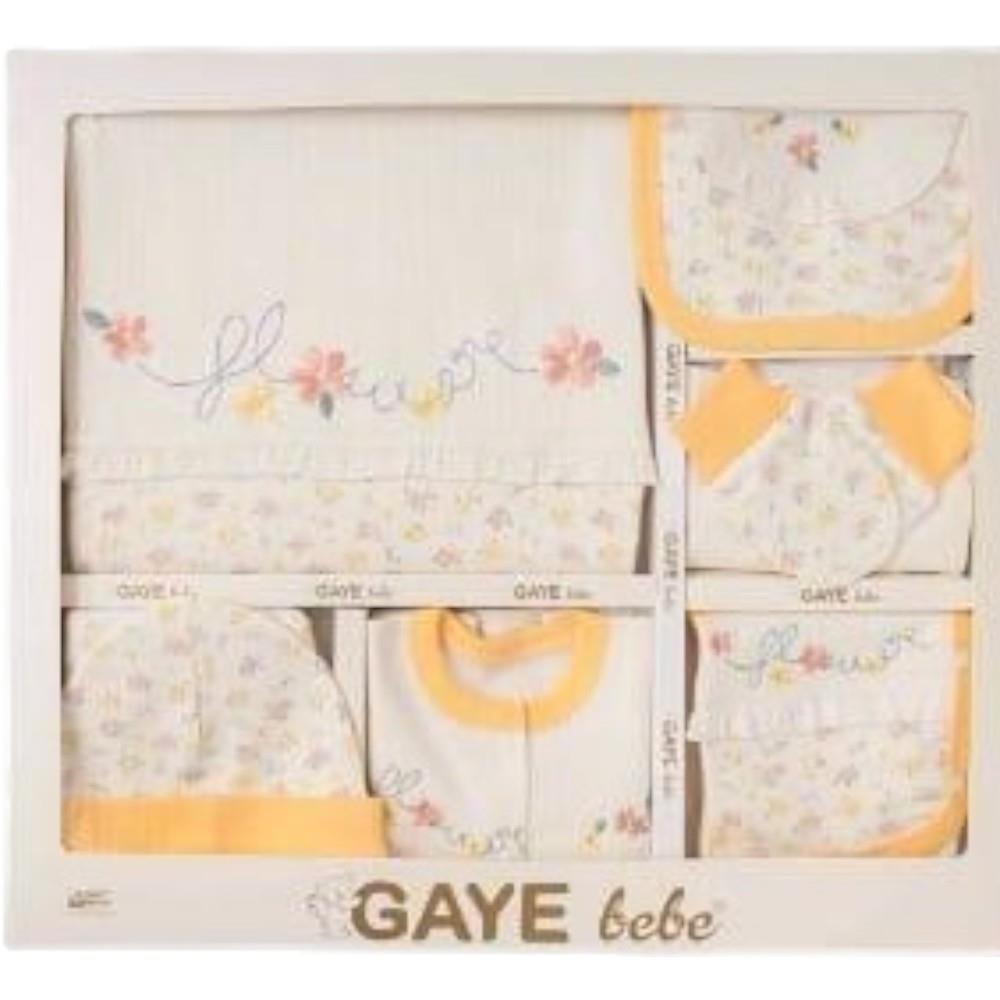 6617 BEBE 10LU ZIBIN