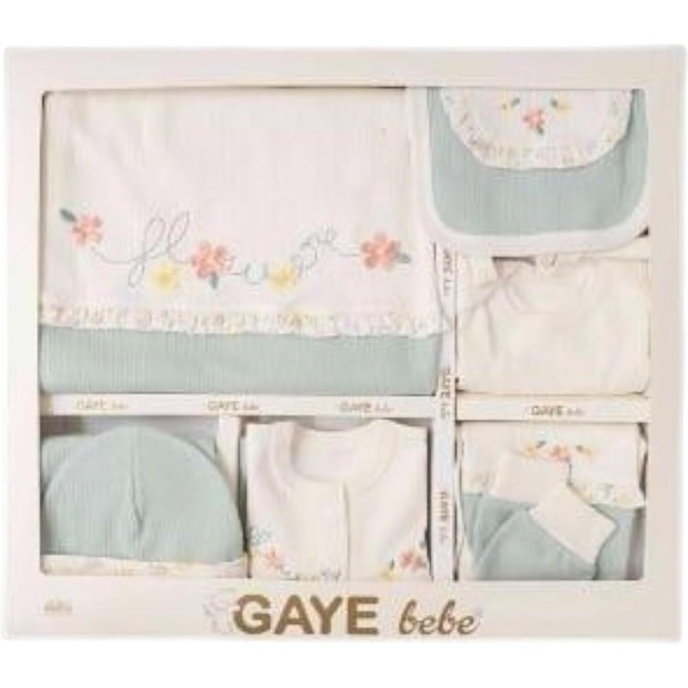 6617 BEBE 10LU ZIBIN