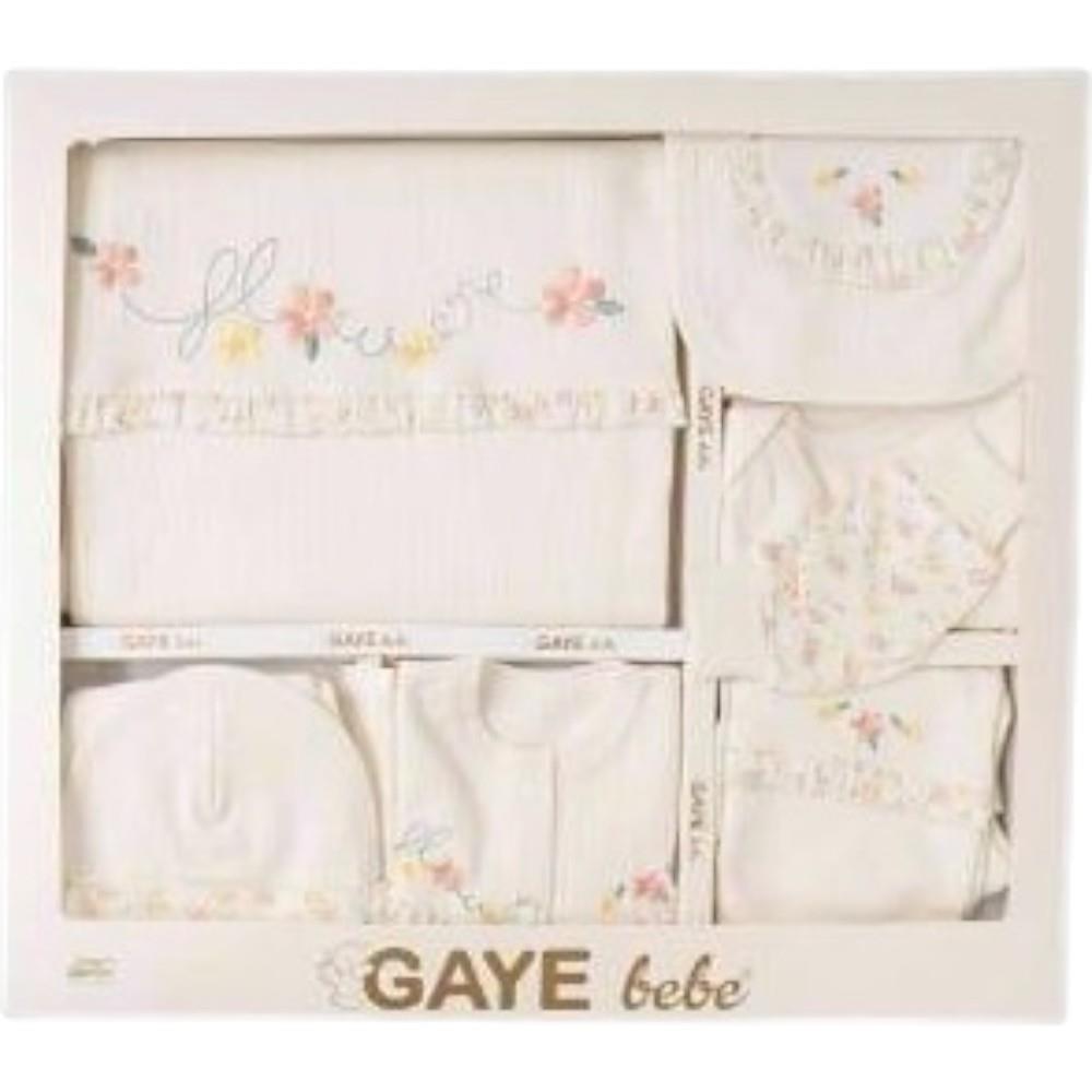 6617 BEBE 10LU ZIBIN