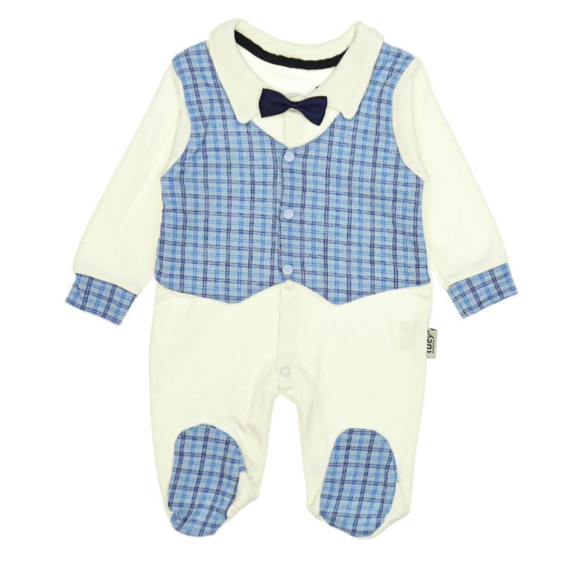 562 bebe tulum 3-6-9 ay