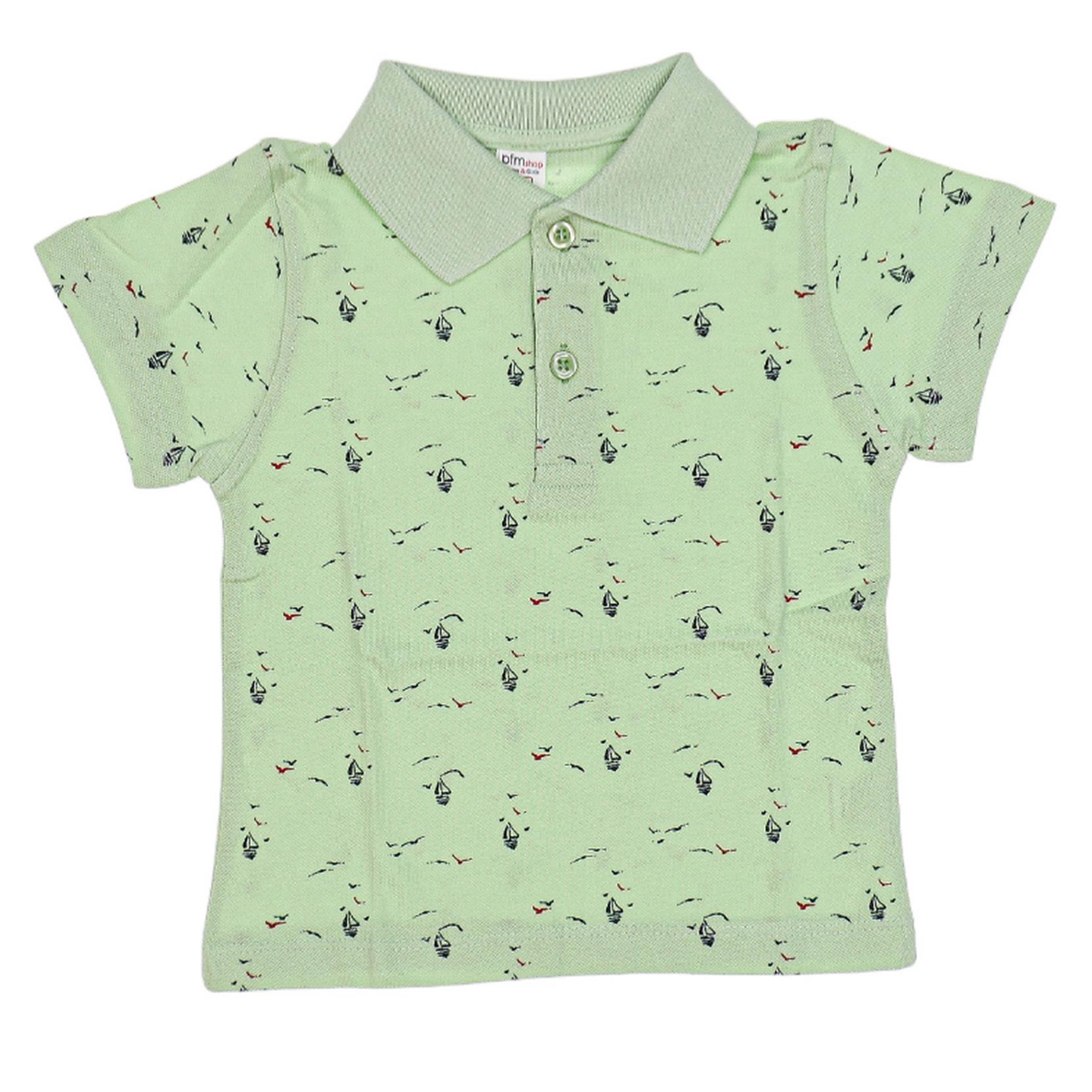 6608 оптом детские летние футболки с поло воротником для мальчиков на 10-11-12-13 лет