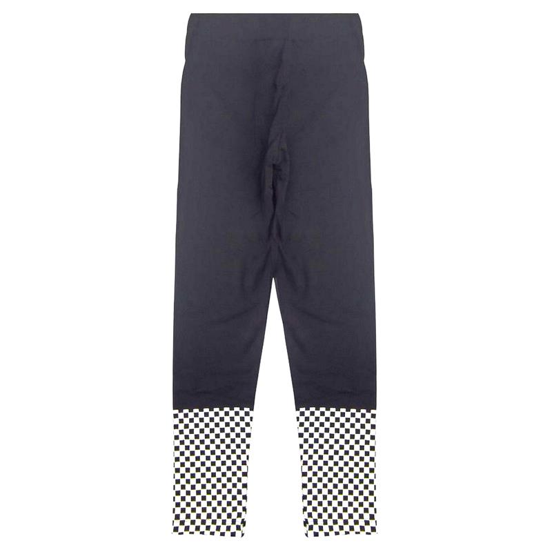 80333 toptan 9-12 yaş arası kız çocuklar için tayt