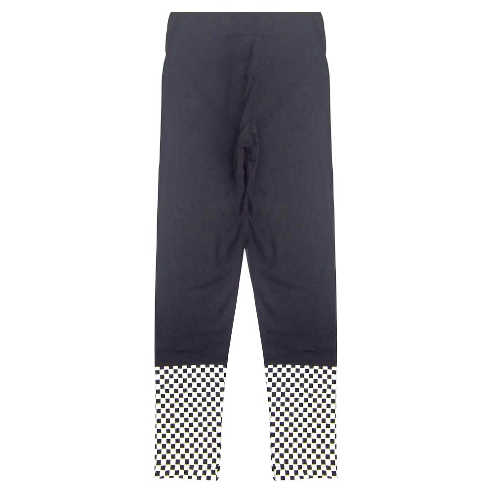 80333 оптом детские лосины для девочек на 9-12 лет