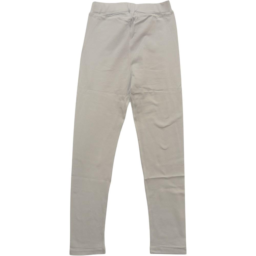 Wholesale children's leggings for girls aged 3-4-5-6-7 years