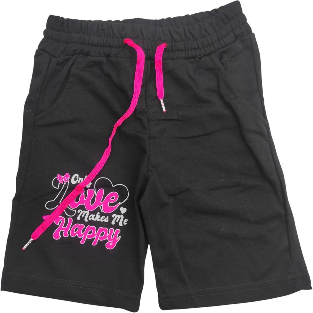 6901 الجملة الأطفال الصيف كابريس ، السراويل للفتيات لمدة 5-6-7-8 سنوات