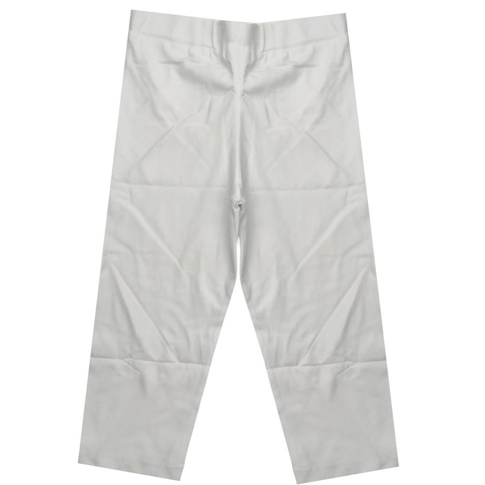 80359 الجملة الأطفال الصيف طماق أحادية للفتيات الذين تتراوح أعمارهم بين 9-10-11-12