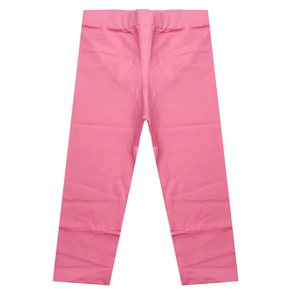 80359 الجملة الأطفال الصيف طماق أحادية للفتيات الذين تتراوح أعمارهم بين 9-10-11-12