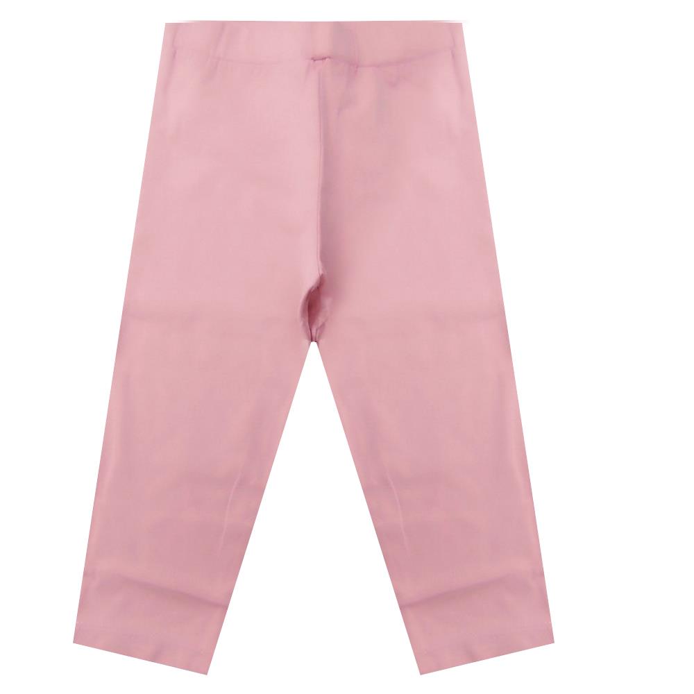 80359 الجملة الأطفال الصيف طماق أحادية للفتيات الذين تتراوح أعمارهم بين 9-10-11-12