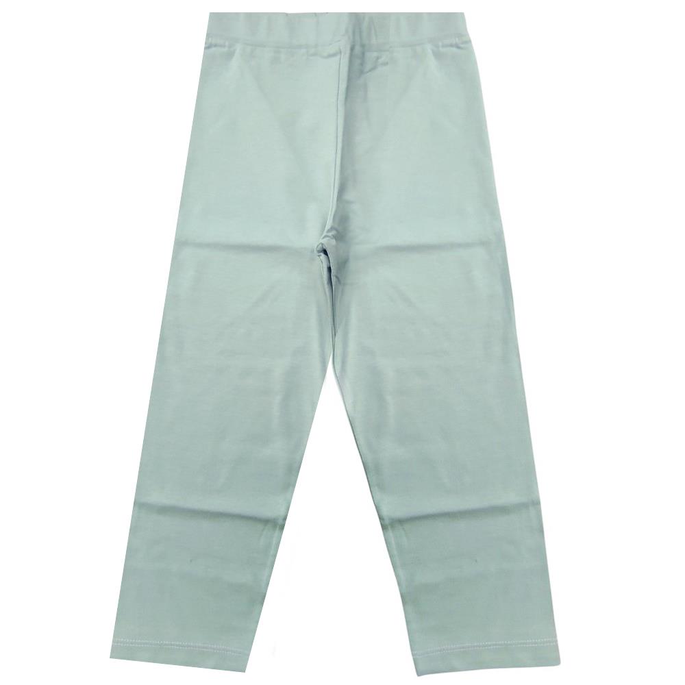 80359 الجملة الأطفال الصيف طماق أحادية للفتيات الذين تتراوح أعمارهم بين 9-10-11-12