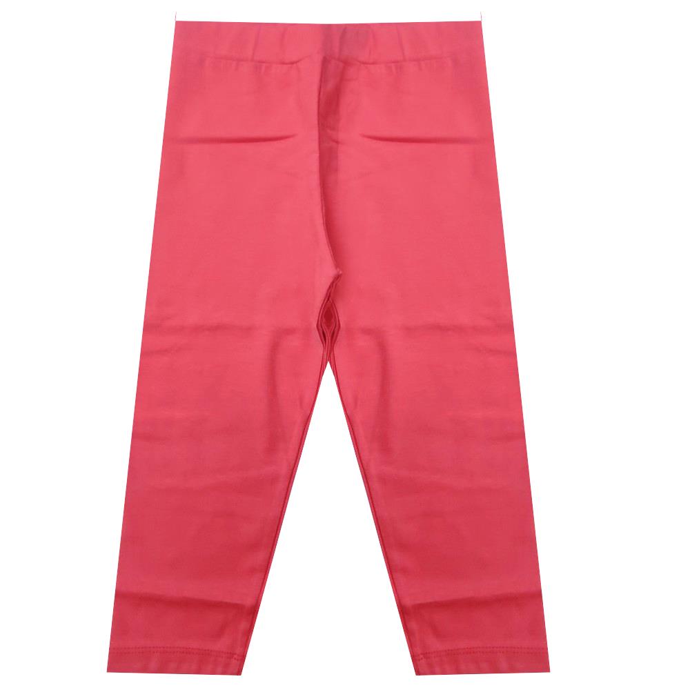 80359 الجملة الأطفال الصيف طماق أحادية للفتيات الذين تتراوح أعمارهم بين 9-10-11-12