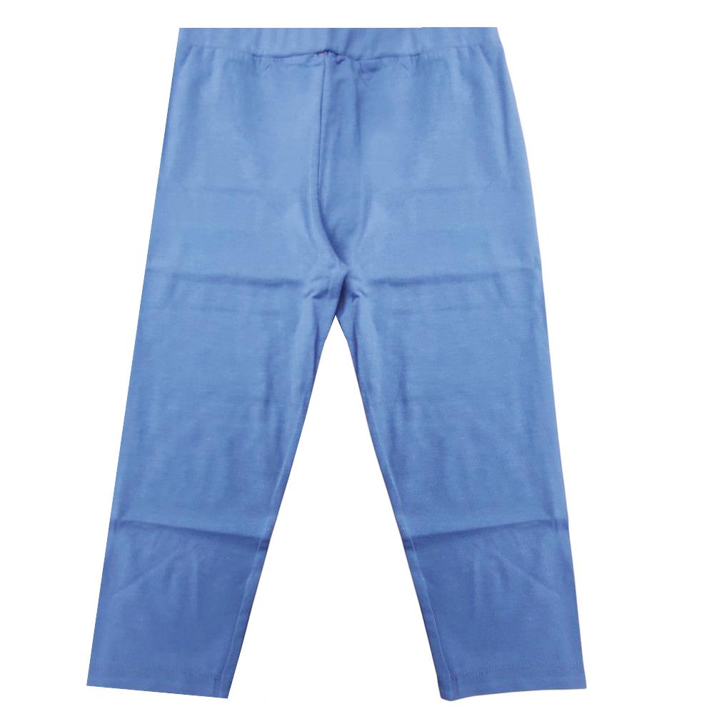 80359 الجملة الأطفال الصيف طماق أحادية للفتيات الذين تتراوح أعمارهم بين 9-10-11-12