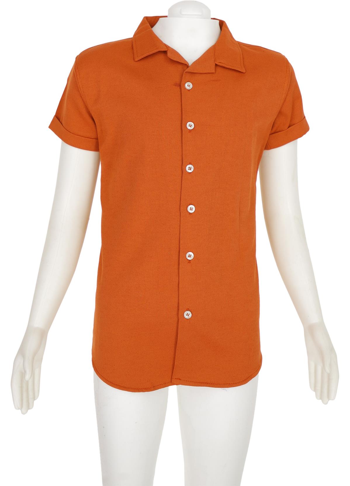 kaliteli ucuz çocuk gömlek toptan 11-12-13-14-15 yaş