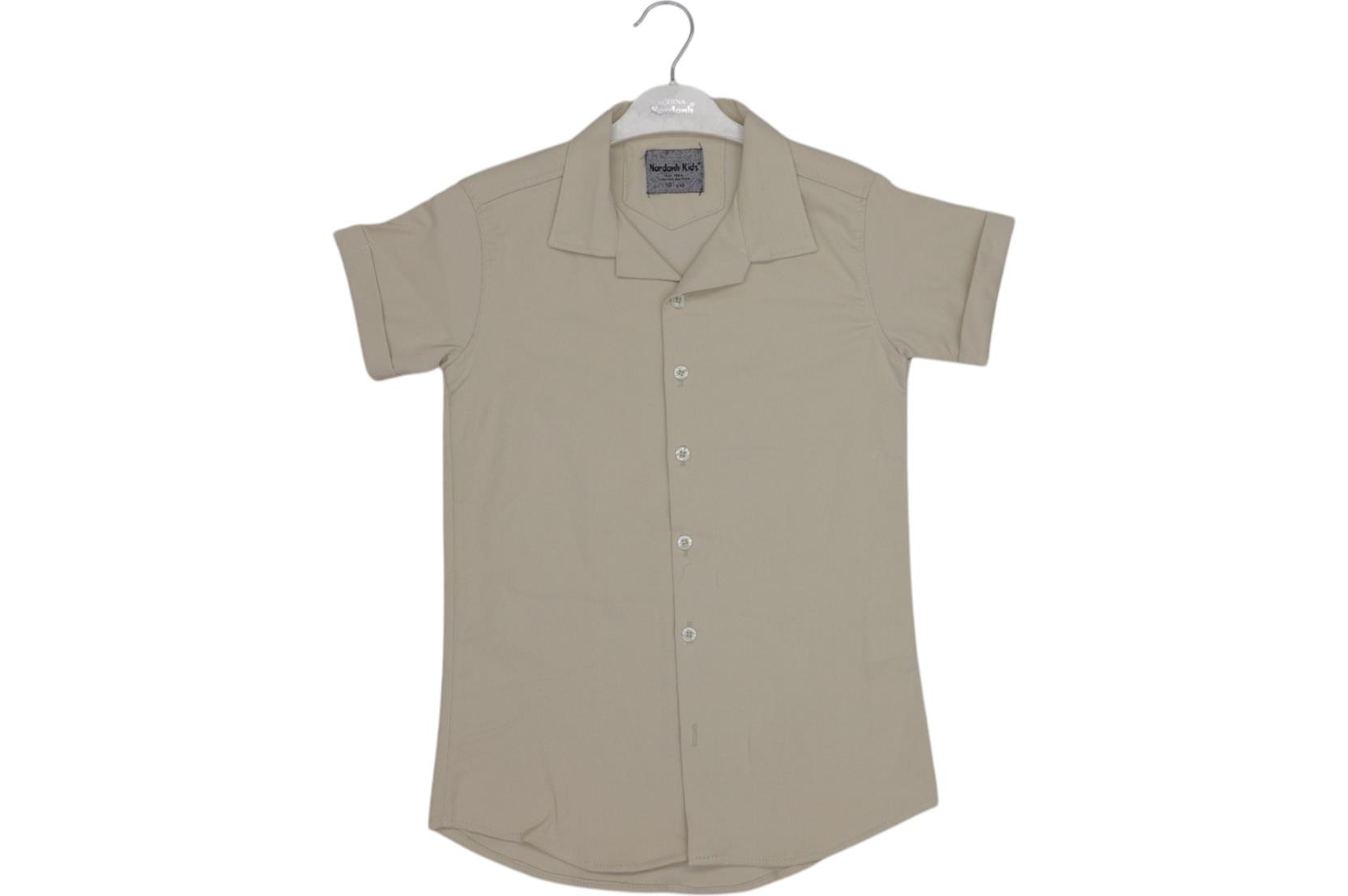 kaliteli ucuz çocuk gömlek toptan 11-12-13-14-15 yaş