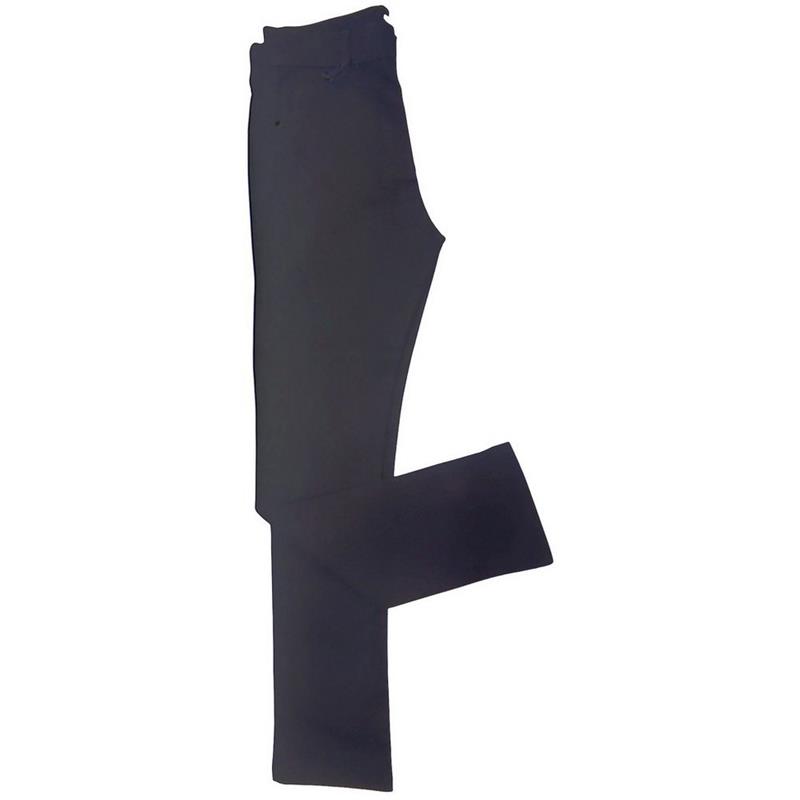 2530 toptan 5/8 yaş arası kız çocuklar için okul pantolonu