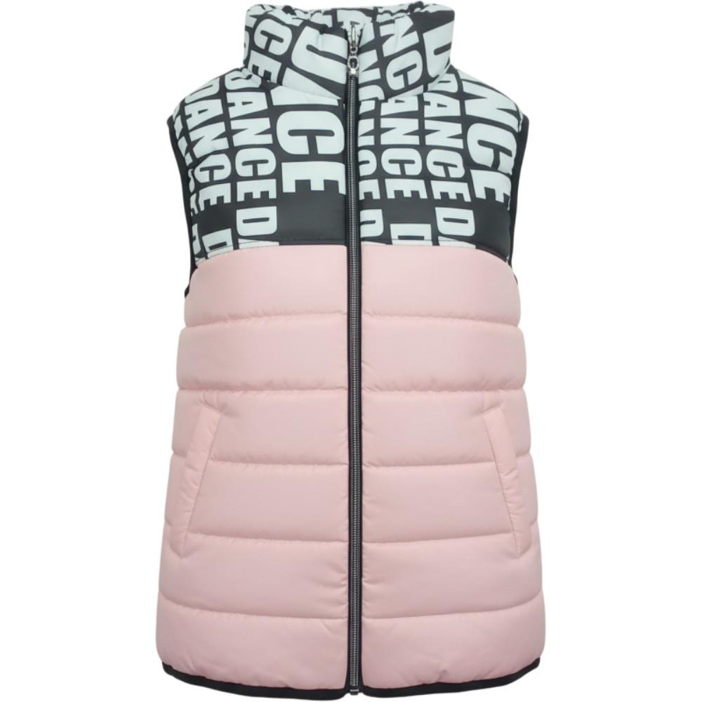 243 ÇOCUK YELEK 10-11-12 YAŞ