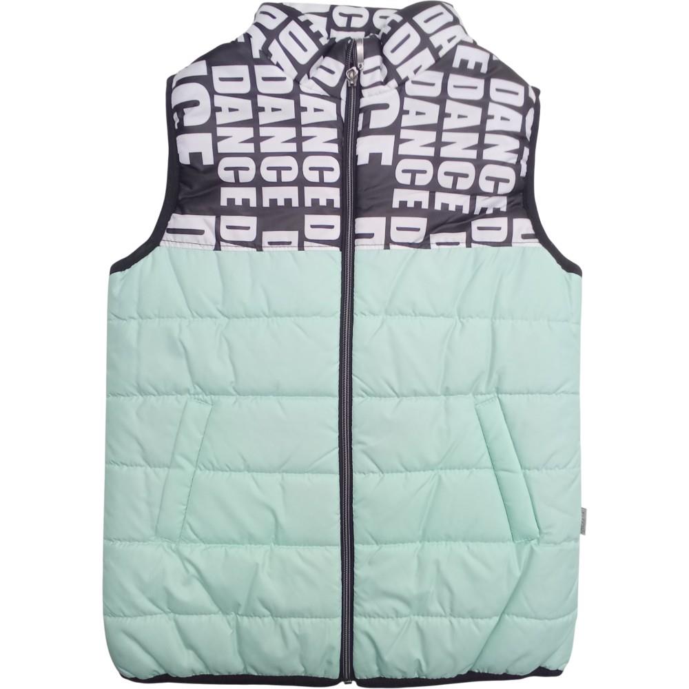 243 ÇOCUK YELEK 10-11-12 YAŞ