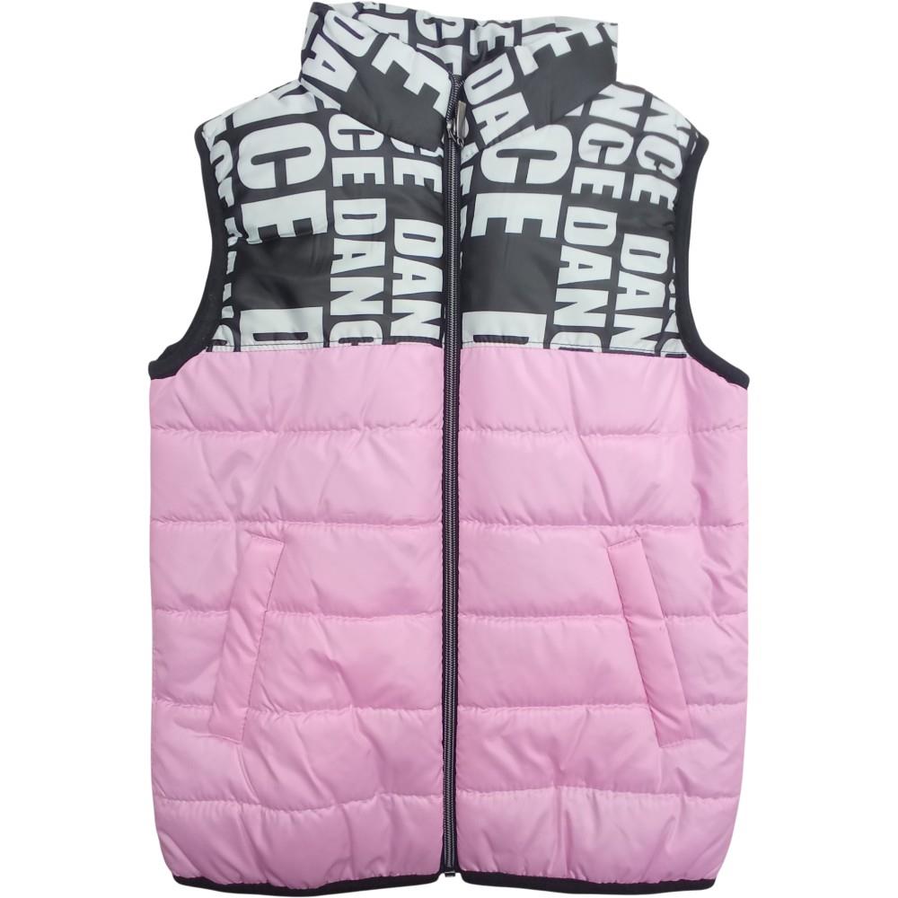 243 ÇOCUK YELEK 10-11-12 YAŞ