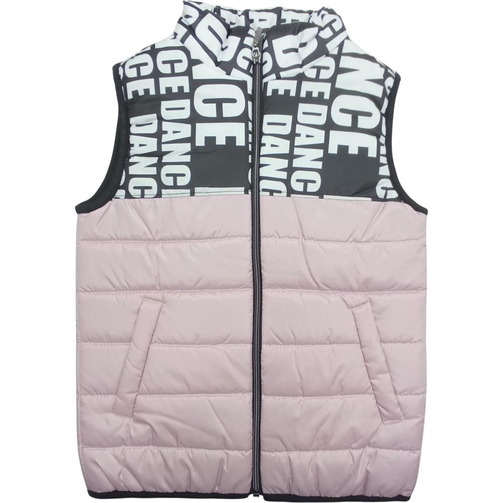 243 ÇOCUK YELEK 10-11-12 YAŞ