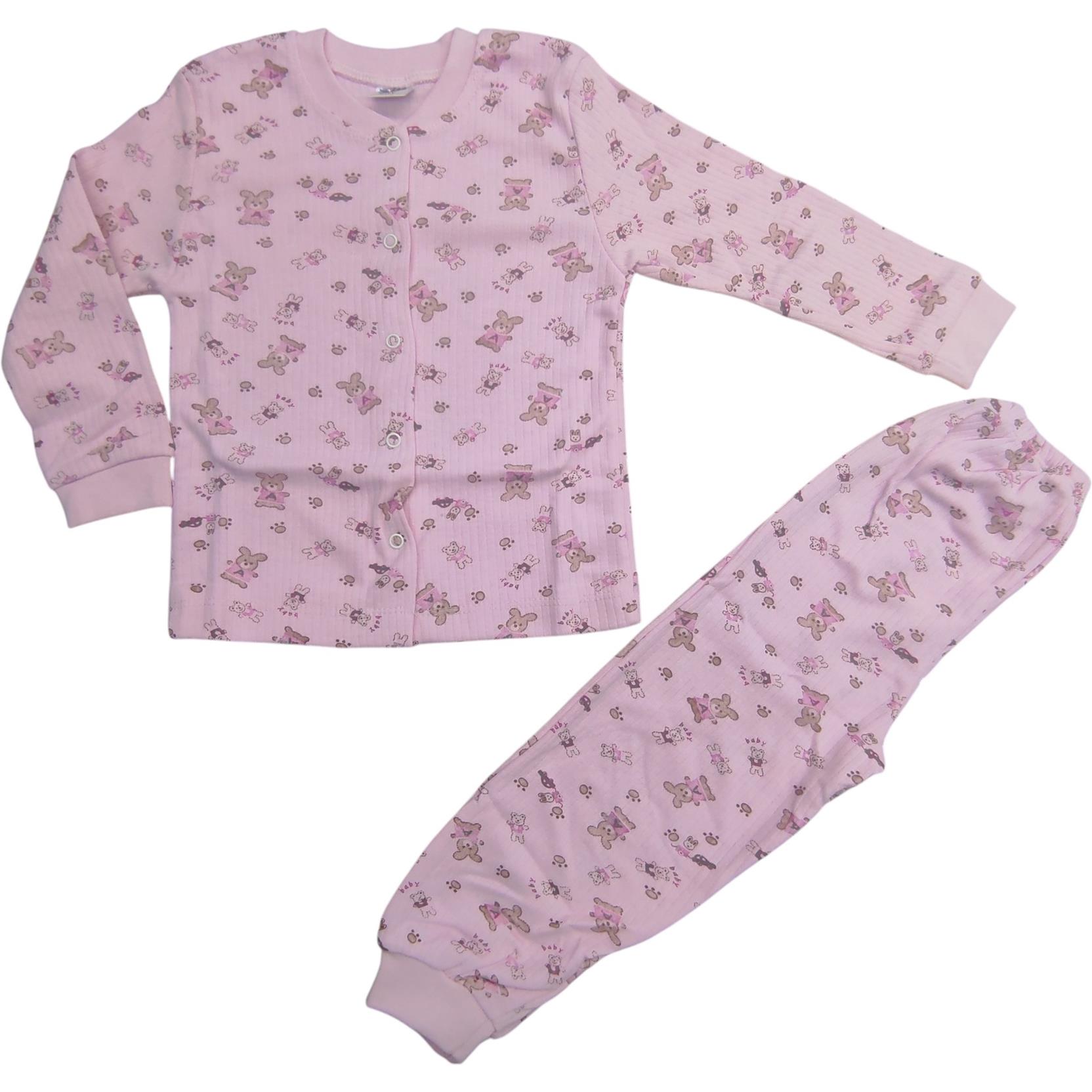 239 оптом детские пижамы для мальчиков и девочек на 4-5-6 лет