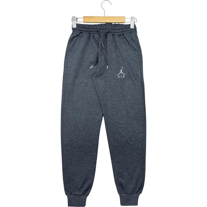 6400 toptan 5-6-7-8 yaş arası erkek çocuklar için mevsimlik eşofman tek altlar