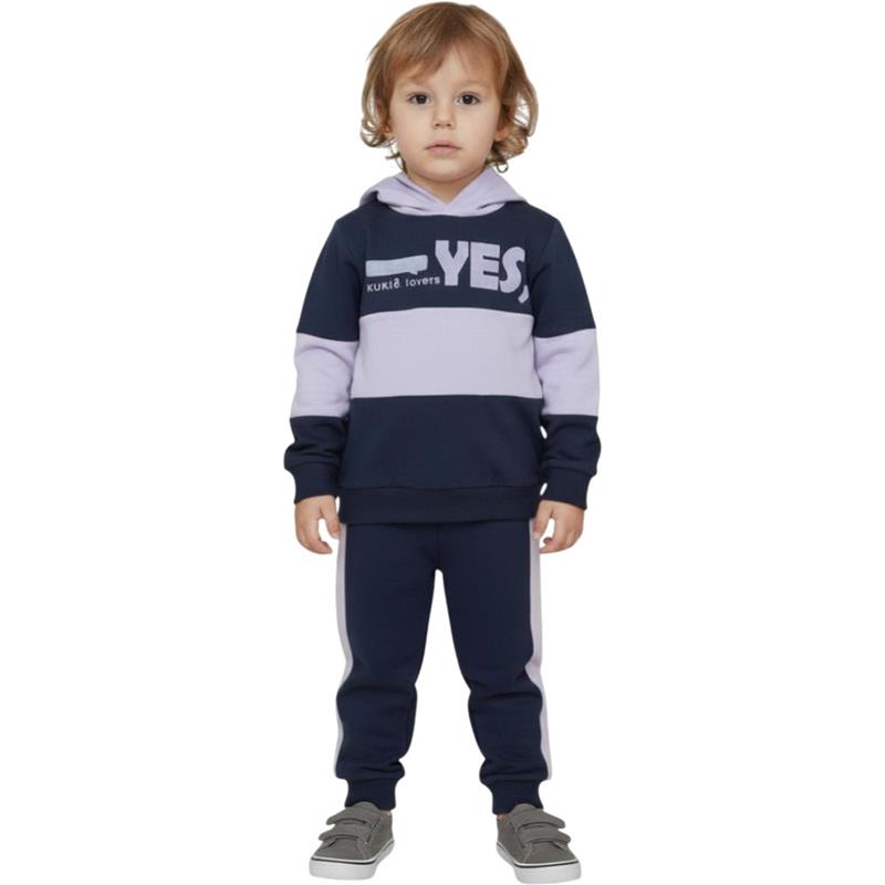 2120 toptan 3-4-5-6 yaş kız çocuklar için mevsimlik ikili takımlar