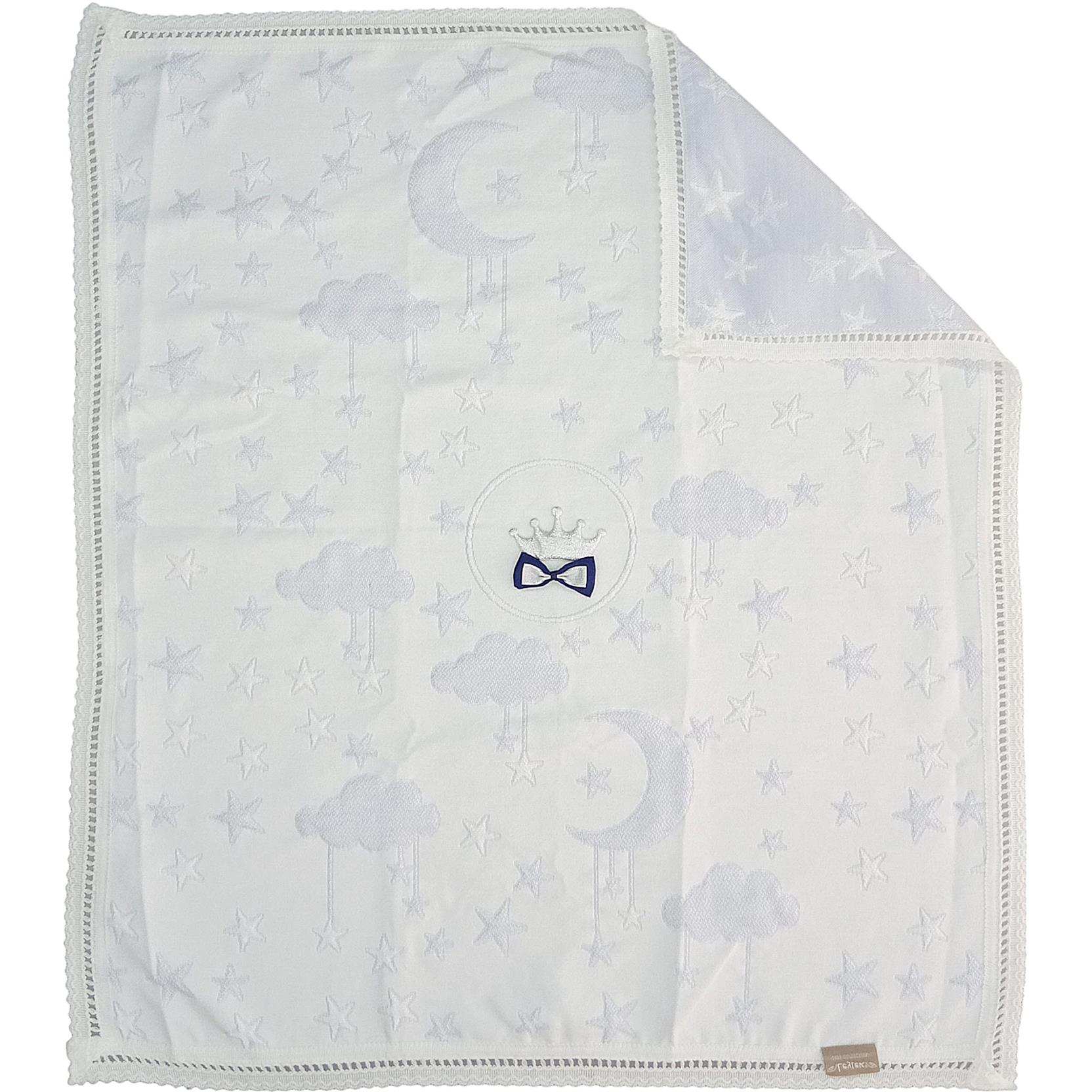 L-4557 cloudy baby blanket wholesale knitted wool