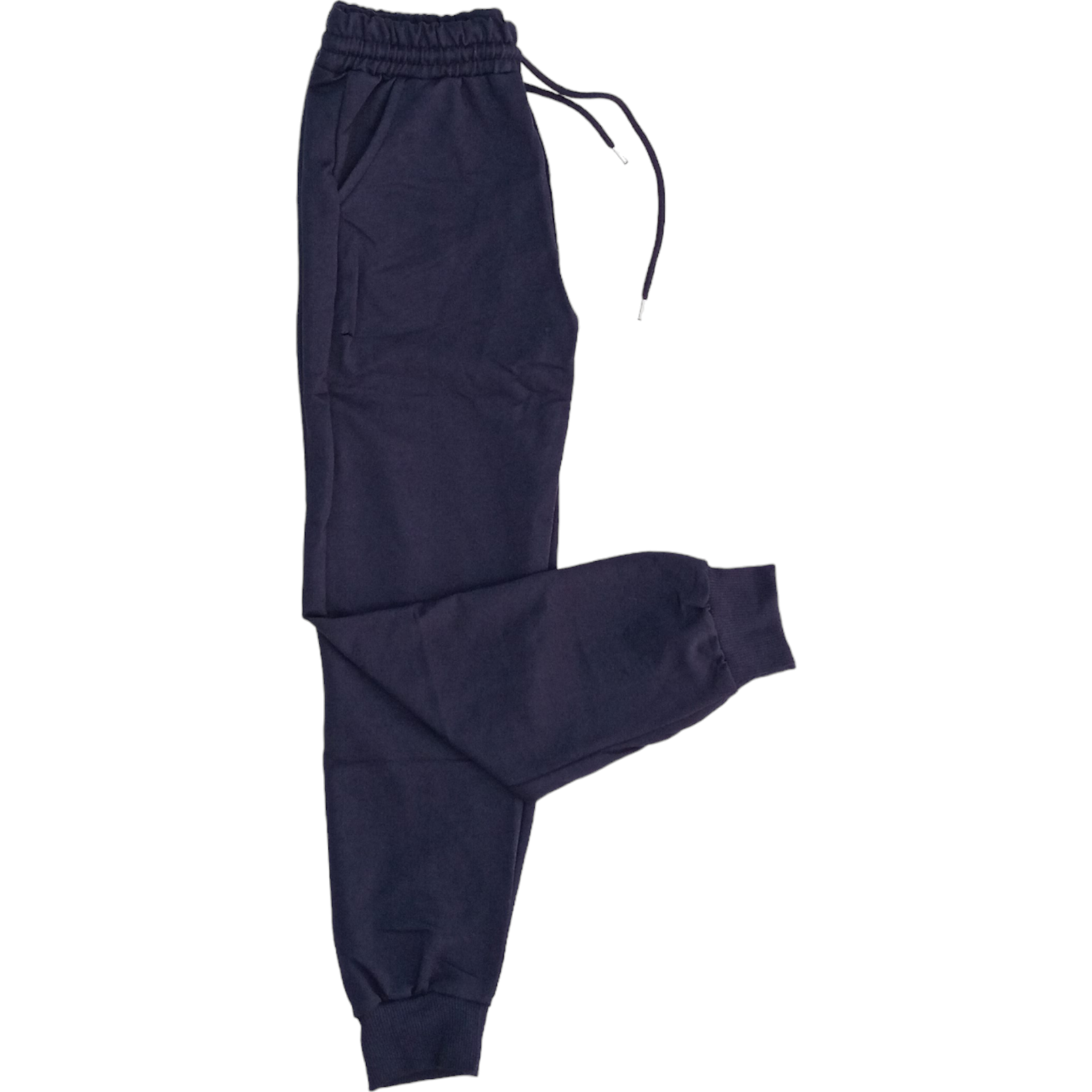 3401 الجملة الأطفال ديمي الموسم سوياتبانتس للبنين لمدة 9-10-11-12 سنوات