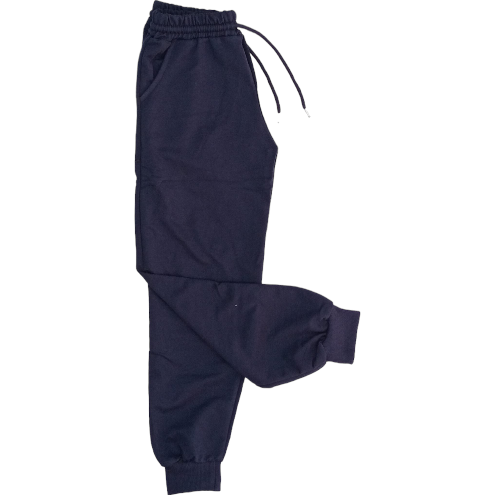 3401 الجملة الأطفال ديمي الموسم سوياتبانتس للبنين لمدة 9-10-11-12 سنوات