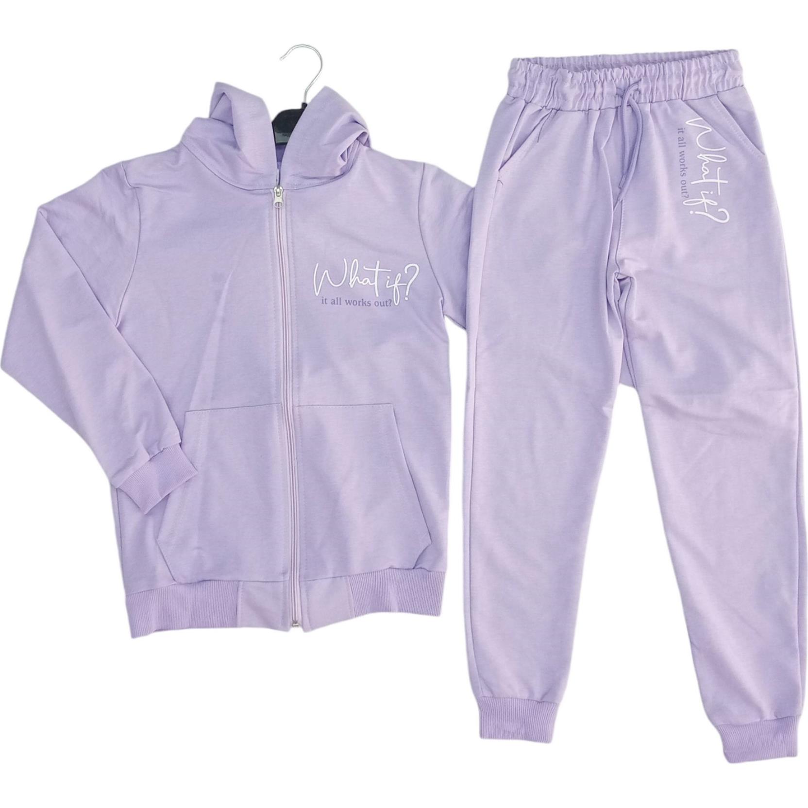 242016 оптом детские спортивные костюмы двойки на молнии для девочек на 13-14-15-16 лет