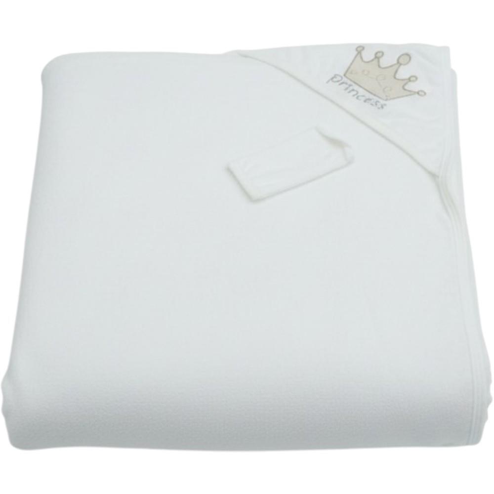 оптом детские банное полотенце с уголком