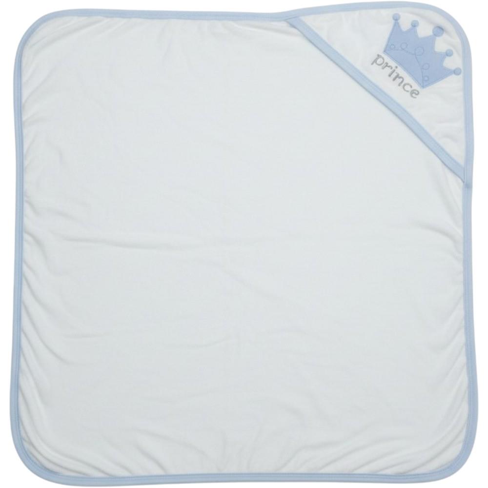 оптом детские банное полотенце с уголком