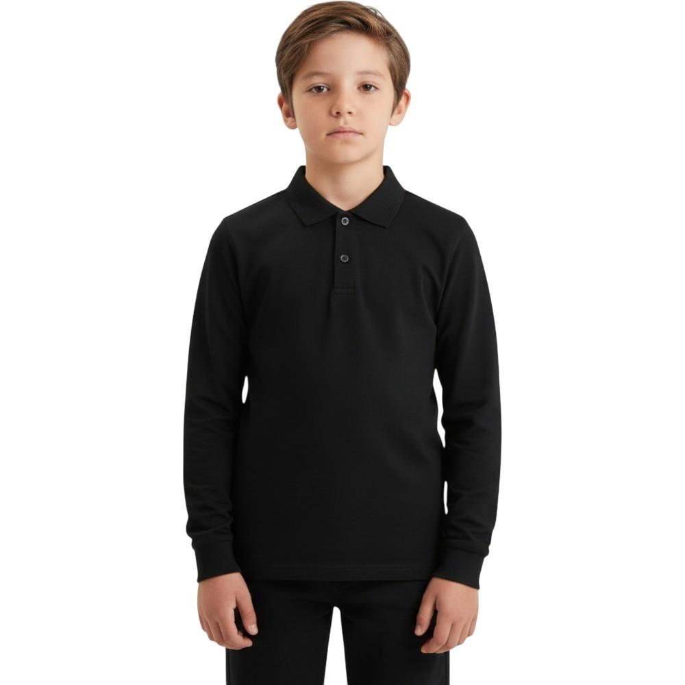 İLK OKUL UZUN 7-8-9-10 YAŞ