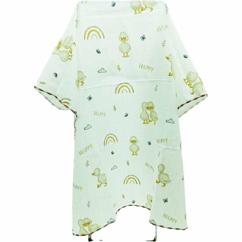 245 MÜSLİN BATTANİYE ASKILI