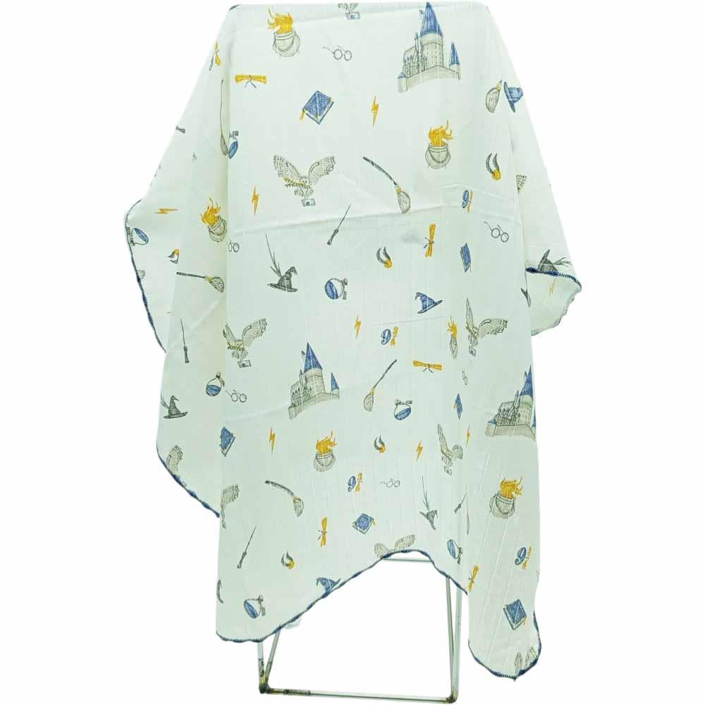 245 wholesale children's blankets, muslin blankets