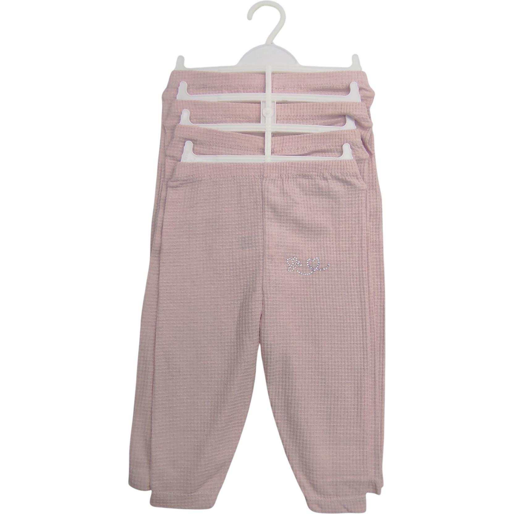 تي-1440 الجملة الطفل الربيع والخريف الطفل المتزلجون لمدة 9/24 أشهر