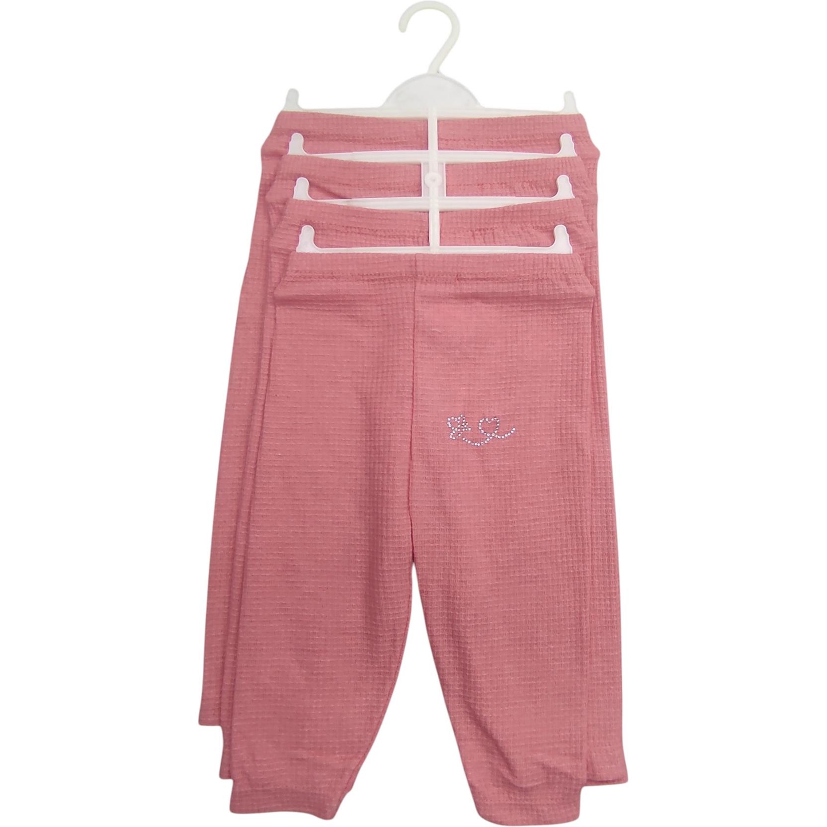 تي-1440 الجملة الطفل الربيع والخريف الطفل المتزلجون لمدة 9/24 أشهر