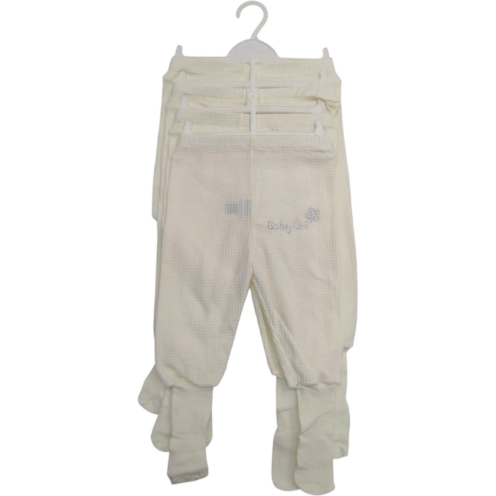 تي-1370-1 الجملة الطفل الربيع والخريف الطفل المتزلجون لمدة 9/24 أشهر