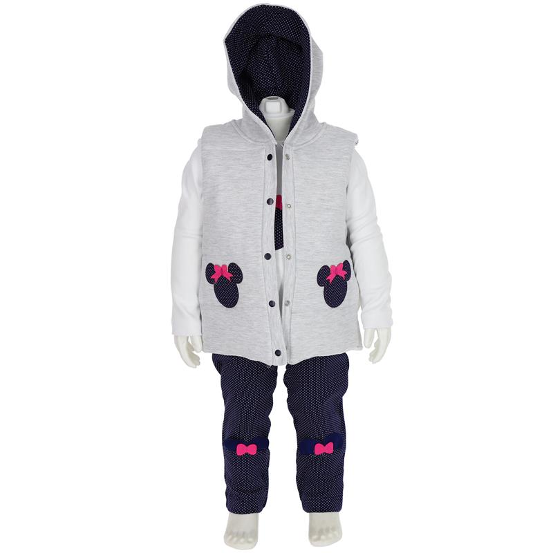 0192 kışlık çocuk giyim toptan online mağaza 2-3-4 yaş