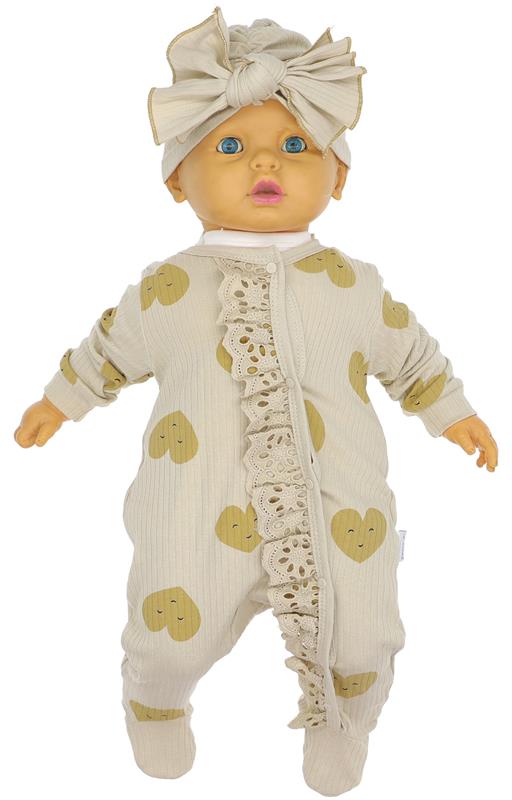 1067 yenidoğan bebek takımlar toptan 0-3 ay