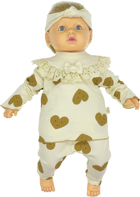 4026 kaliteli bebek giyim ürünleri toptan online mağaza 3-6-9 ay