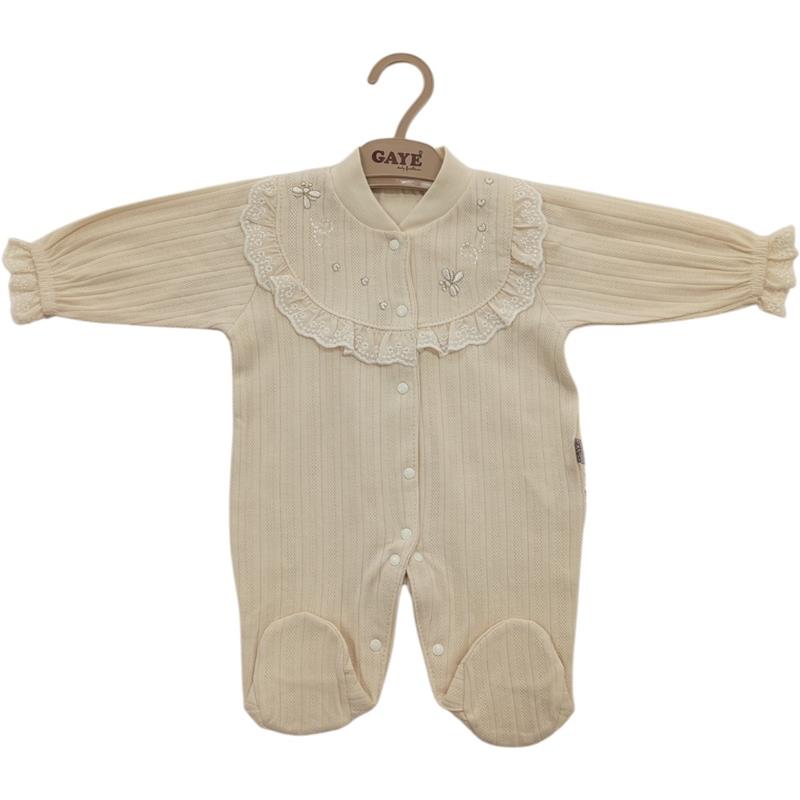 2401 BEBE TULUM 3-6 AY