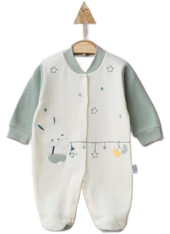 2281 оптом детские демисезонные комбинезоны для младенцев на 3-6 месяцев