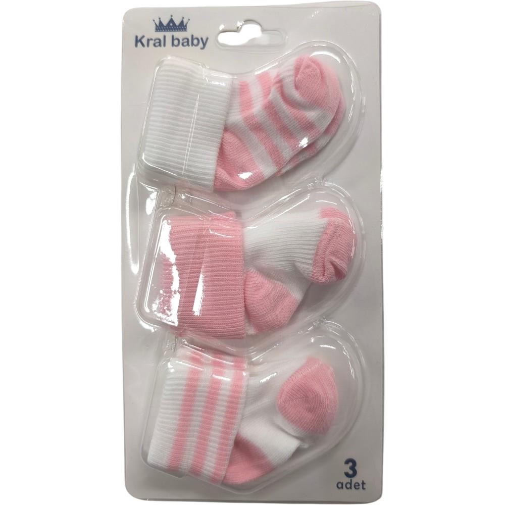 ÇORAP 12Lİ TAN 11.27TL