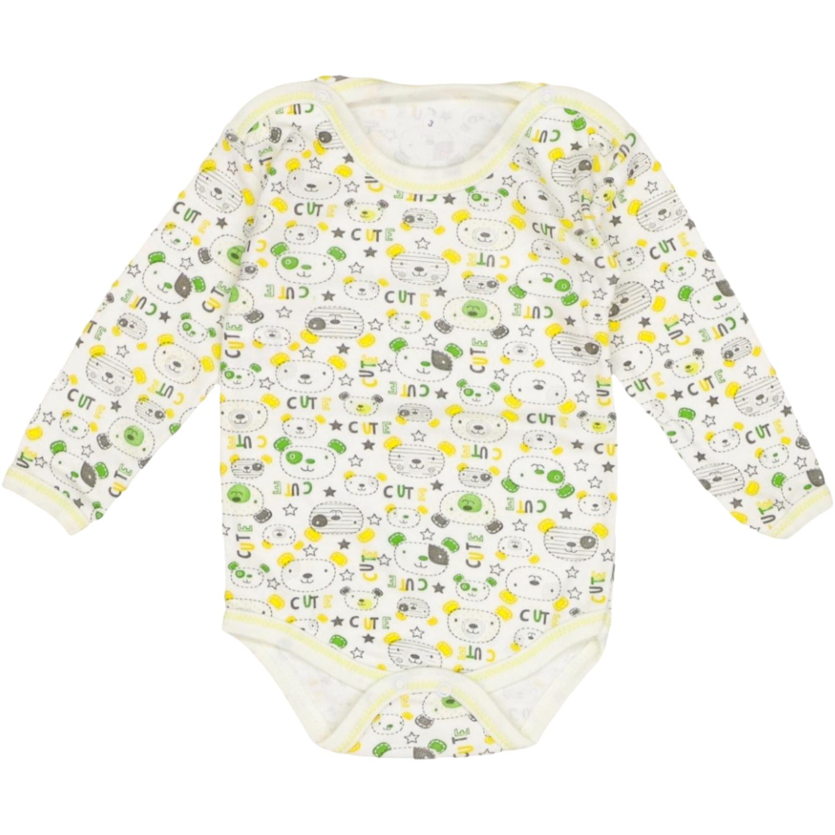 219 оптом детские демисезонные боди с кнопками для мальчиков и девочек 3-4-5 лет