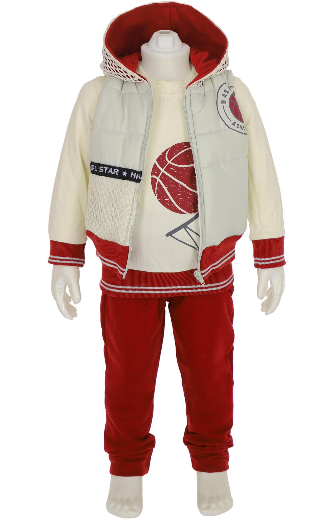 5168 famous brands wholesale baby clothing suppliers 6-9-12 months