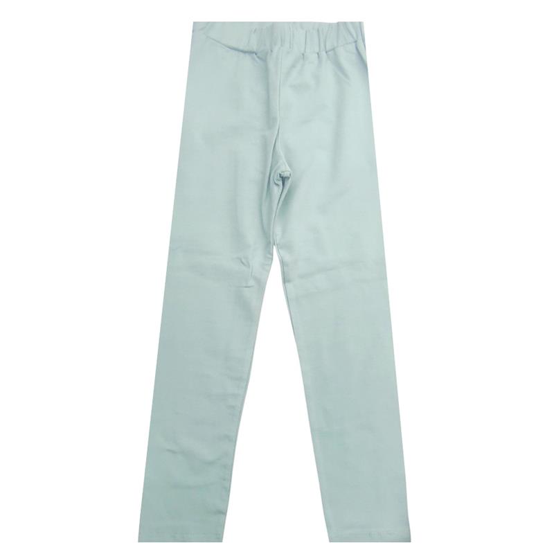 80351 toptan 5-6-7-8-9 yaş arası kız çocuklar için tayt