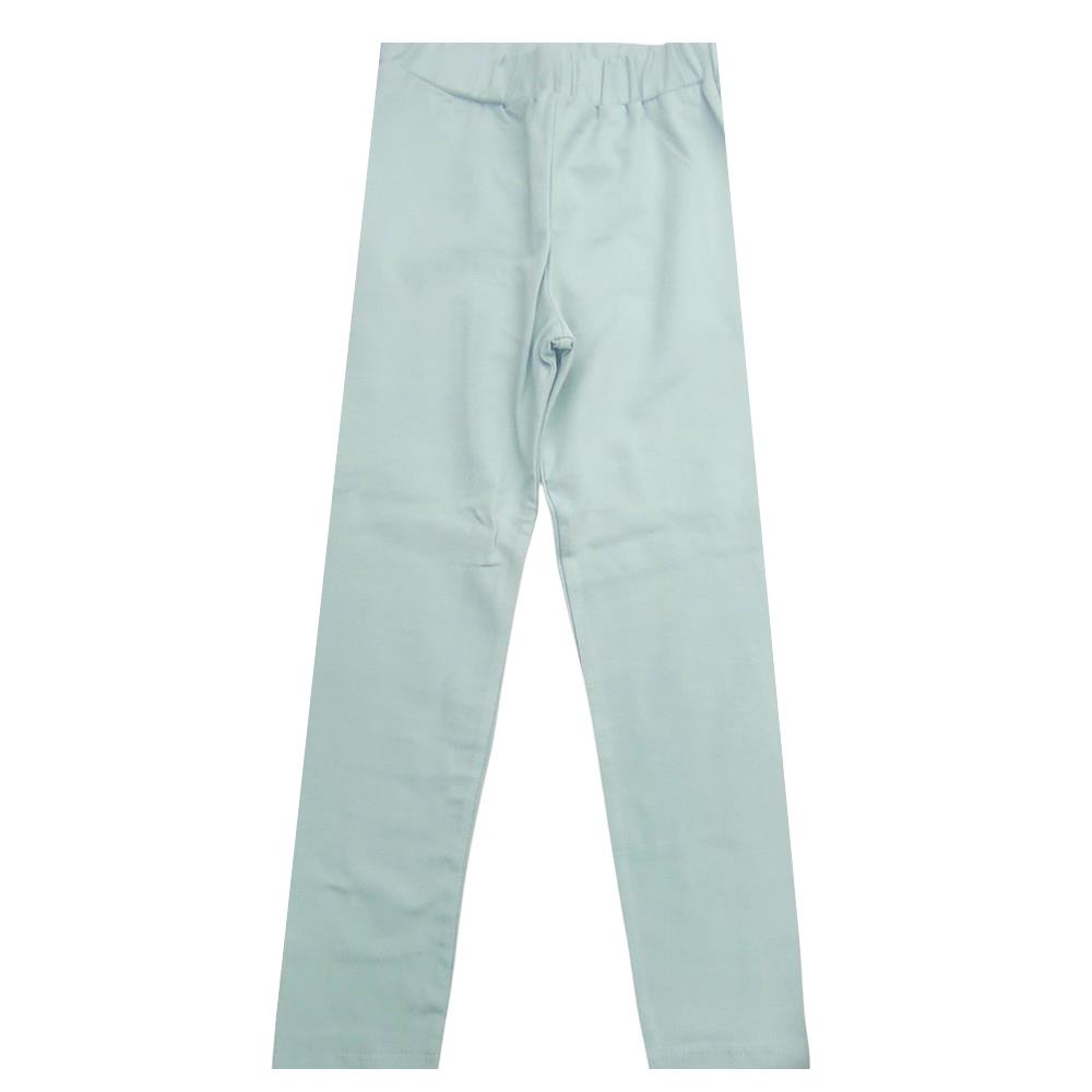 80351 лосины оптом для девочек на 5-6-7-8-9 лет