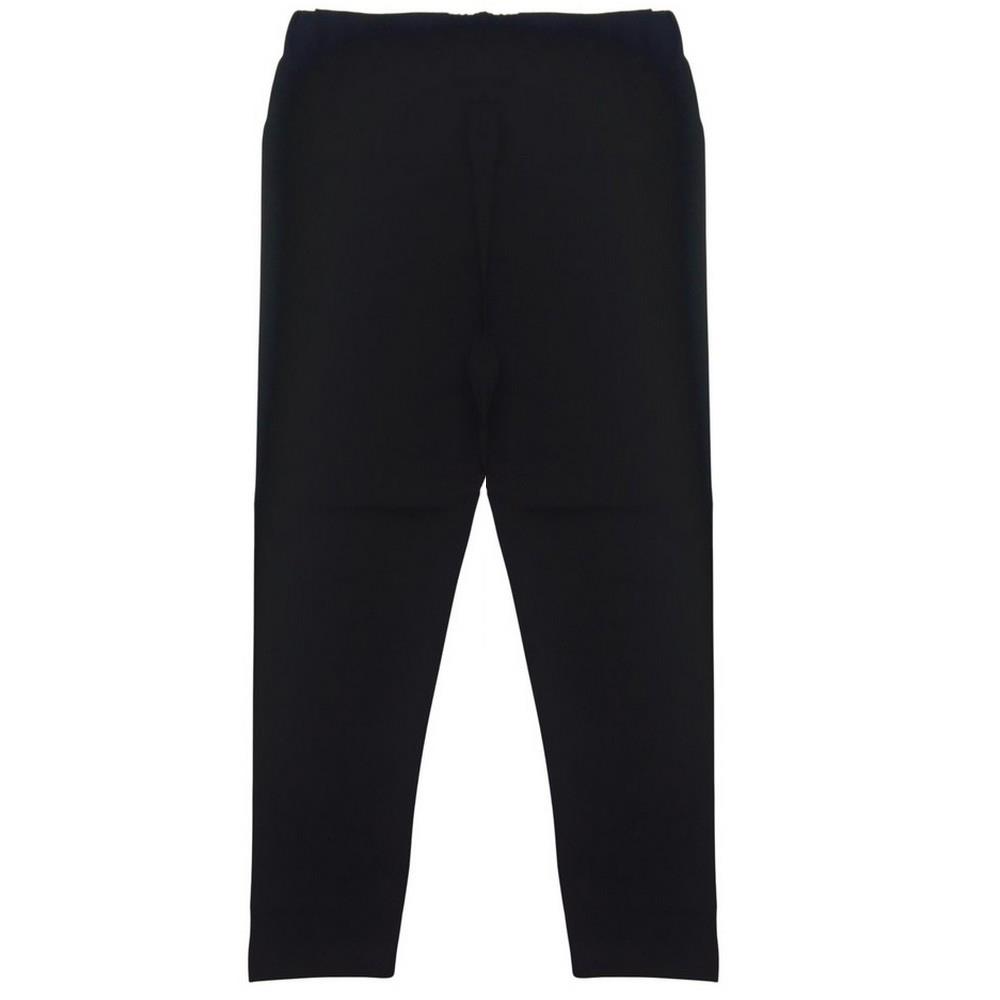 80351 лосины оптом для девочек на 5-6-7-8-9 лет