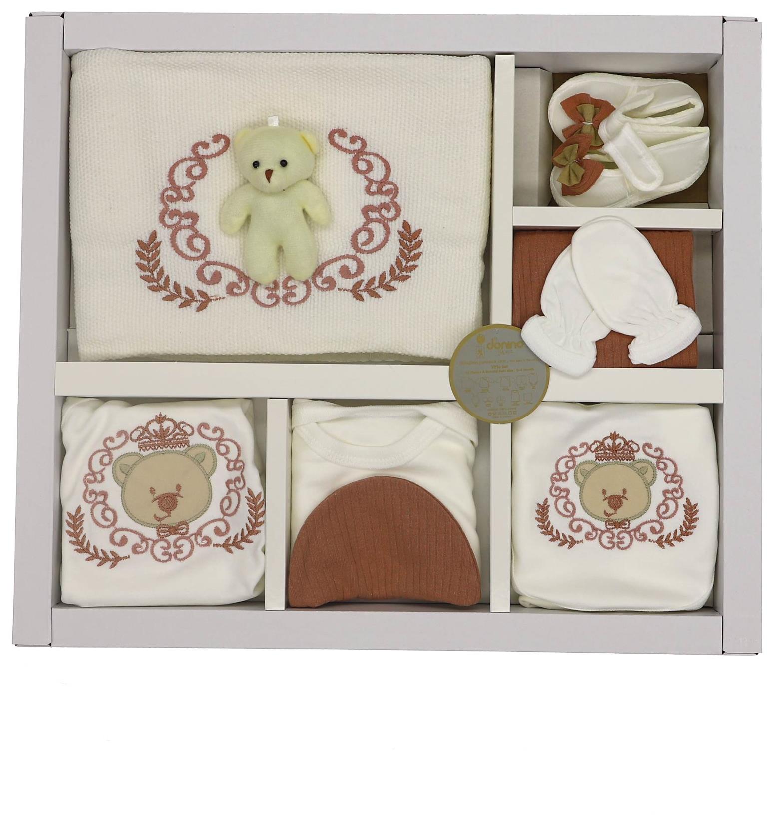 مجموعات هدايا تسجيل المغادرة للأطفال بالجملة لعام 20212 من 10 عناصر