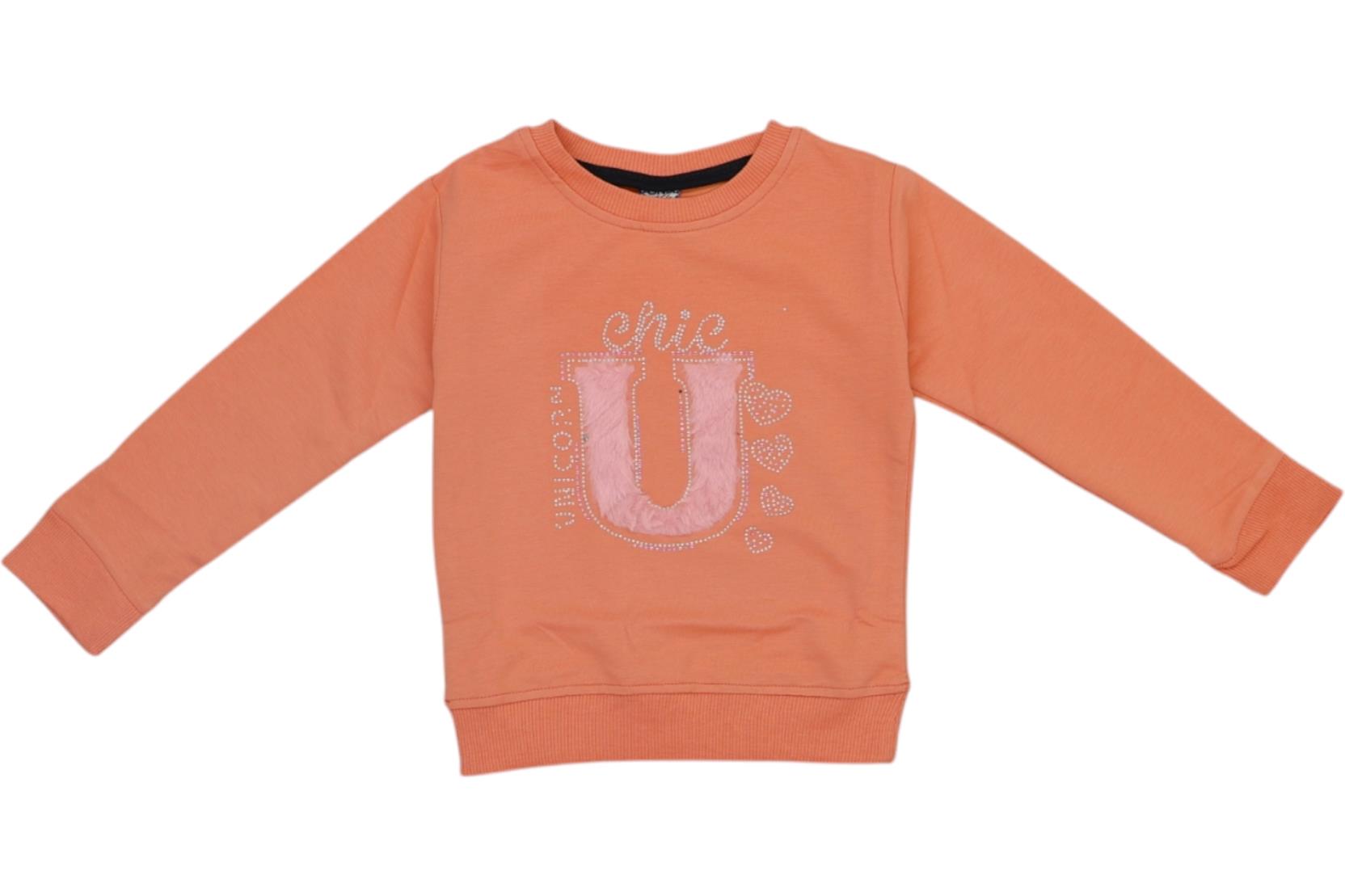 139 оптом детские демисезонные футболки для девочек на 3-4-5-6-7 лет